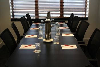 Ibis Sydney World Square - Darwin Holiday 24