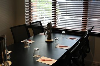 Ibis Sydney World Square - Darwin Holiday 25