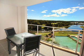 The Sebel Pelican Waters Resort - Darwin Holiday 0