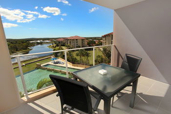 The Sebel Pelican Waters Resort - Darwin Holiday 3