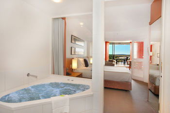 The Sebel Pelican Waters Resort - Darwin Holiday 6