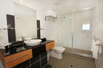 The Sebel Pelican Waters Resort - Darwin Holiday 7