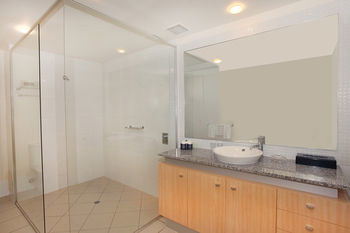 The Sebel Pelican Waters Resort - Darwin Holiday 8