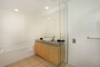 The Sebel Pelican Waters Resort - Darwin Holiday 9