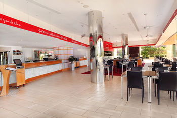 The Sebel Pelican Waters Resort - Darwin Holiday 13