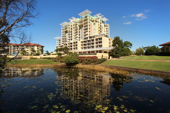 The Sebel Pelican Waters Resort - Darwin Holiday 15
