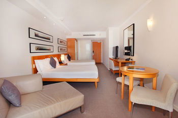 The Sebel Pelican Waters Resort - Darwin Holiday 22