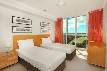 The Sebel Pelican Waters Resort - Darwin Holiday 24