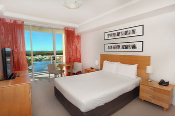 The Sebel Pelican Waters Resort - Darwin Holiday 26