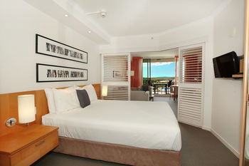 The Sebel Pelican Waters Resort - Darwin Holiday 27