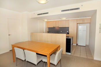 The Sebel Pelican Waters Resort - Darwin Holiday 30