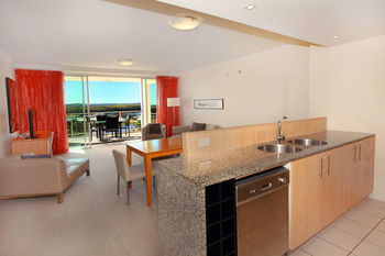 The Sebel Pelican Waters Resort - Darwin Holiday 31