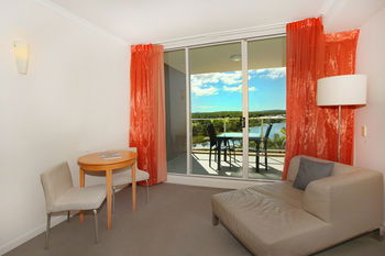 The Sebel Pelican Waters Resort - Darwin Holiday 34