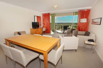 The Sebel Pelican Waters Resort - Darwin Holiday 35