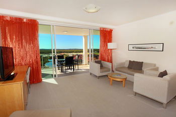 The Sebel Pelican Waters Resort - Darwin Holiday 40