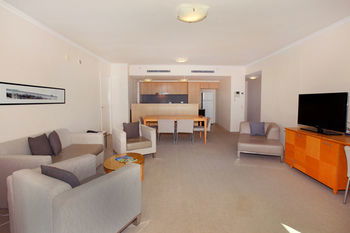 The Sebel Pelican Waters Resort - Darwin Holiday 41