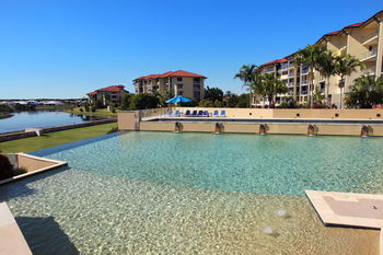 The Sebel Pelican Waters Resort - Darwin Holiday 44
