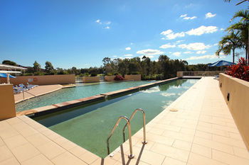 The Sebel Pelican Waters Resort - Darwin Holiday 45