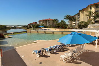 The Sebel Pelican Waters Resort - Darwin Holiday 46