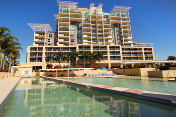 The Sebel Pelican Waters Resort - Darwin Holiday 47
