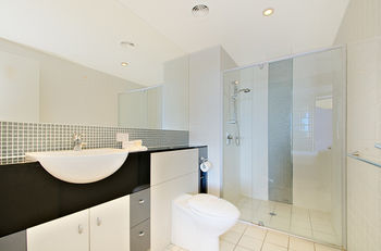 Pumicestone Blue - Darwin Holiday 9