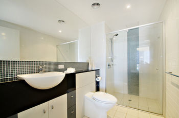 Pumicestone Blue - Darwin Holiday 10