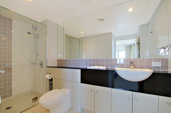 Pumicestone Blue - Darwin Holiday 11