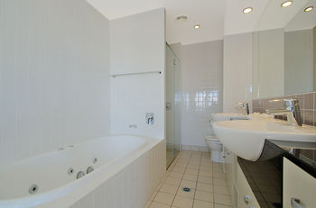 Pumicestone Blue - Darwin Holiday 12