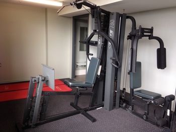 Pumicestone Blue - Darwin Holiday 22