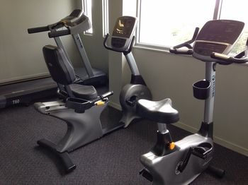 Pumicestone Blue - Darwin Holiday 23