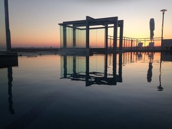 Pumicestone Blue - Darwin Holiday 41