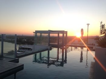 Pumicestone Blue - Darwin Holiday 42