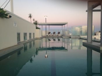 Pumicestone Blue - Darwin Holiday 43