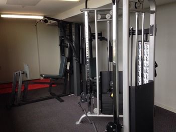 Pumicestone Blue - Darwin Holiday 56