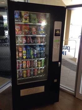 Pumicestone Blue - Darwin Holiday 58