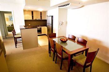 Pumicestone Blue - Darwin Holiday 3