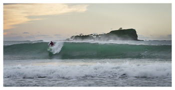 The Sebel Twin Waters - Darwin Holiday 3