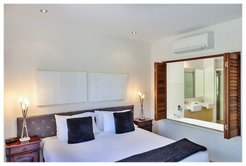 The Sebel Twin Waters - Darwin Holiday 12