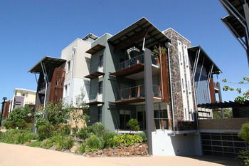 The Sebel Twin Waters - Darwin Holiday 13