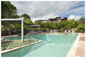 The Sebel Twin Waters - Darwin Holiday 14