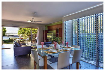 The Sebel Twin Waters - Darwin Holiday 17