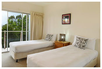 The Sebel Twin Waters - Darwin Holiday 18