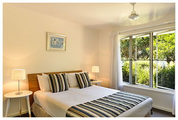 The Sebel Twin Waters - Darwin Holiday 19