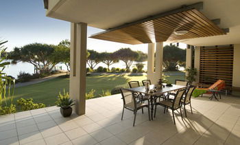 The Sebel Twin Waters - Darwin Holiday 20