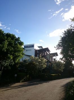 The Sebel Twin Waters - Darwin Holiday 24