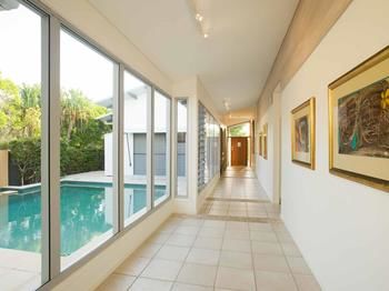 The Sebel Twin Waters - Darwin Holiday 29