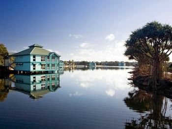 The Sebel Twin Waters - Darwin Holiday 30