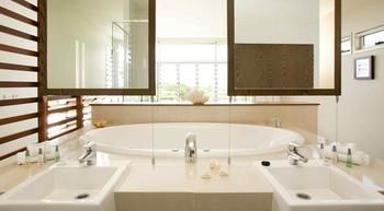 The Sebel Twin Waters - Darwin Holiday 32