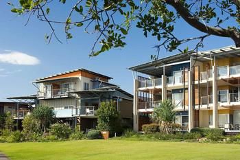 The Sebel Twin Waters - Darwin Holiday 33