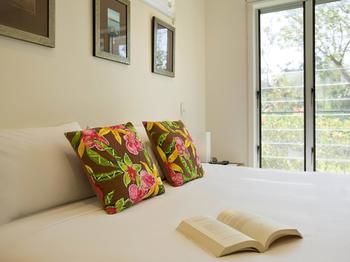 The Sebel Twin Waters - Darwin Holiday 35